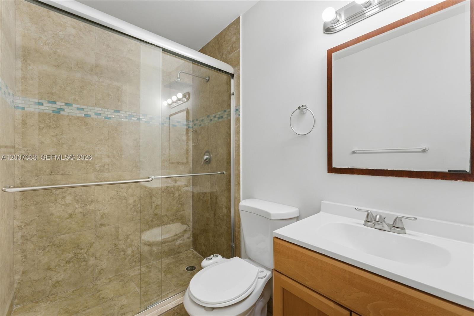 2000 NE 135th Street