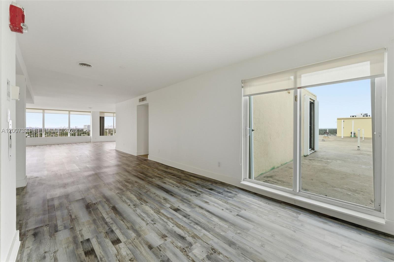 2000 NE 135th Street
