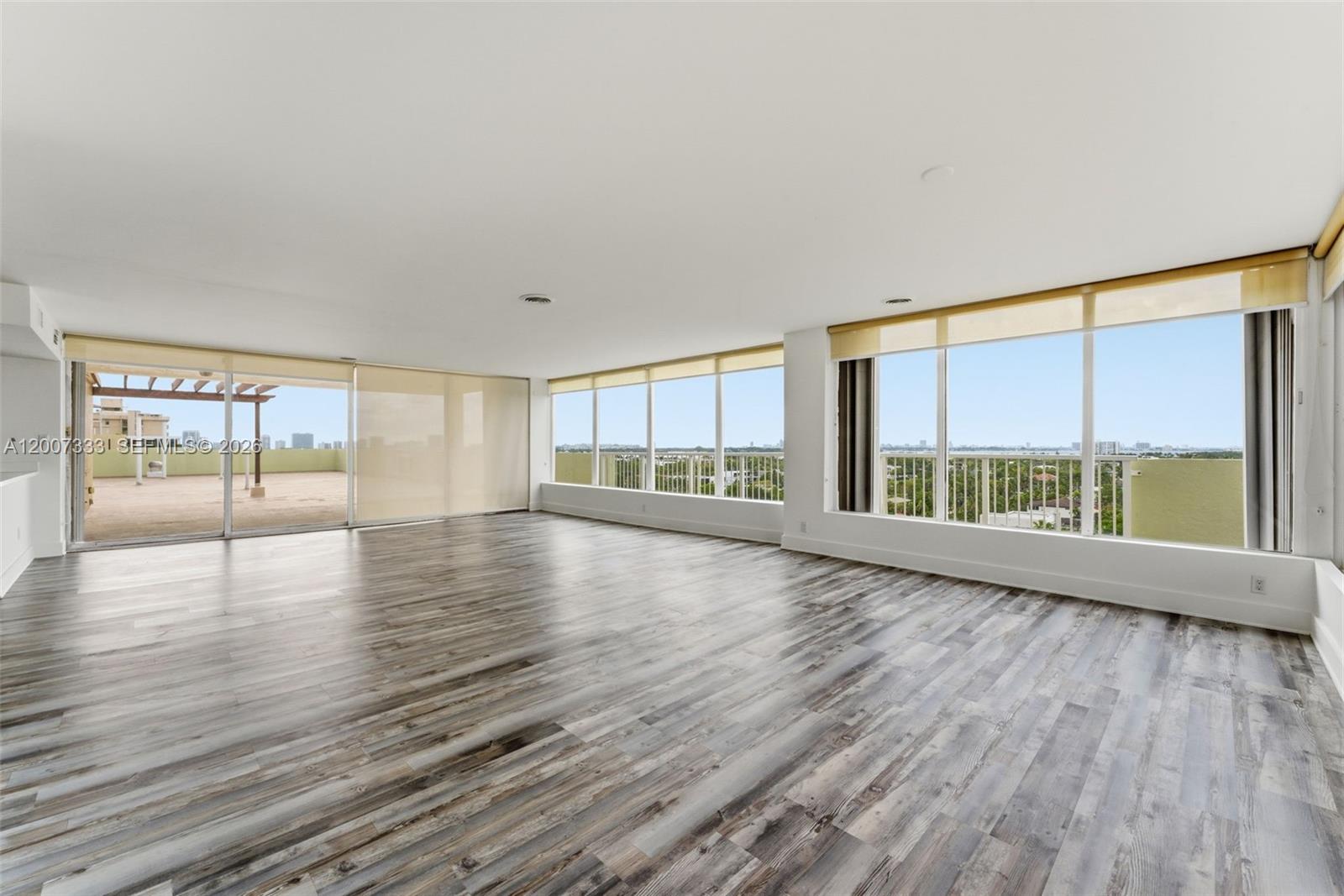 2000 NE 135th Street