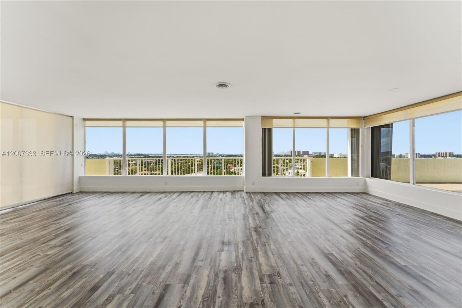 2000 NE 135th Street