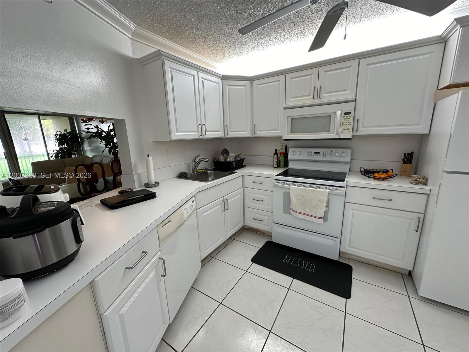 1750 NE 191st Street