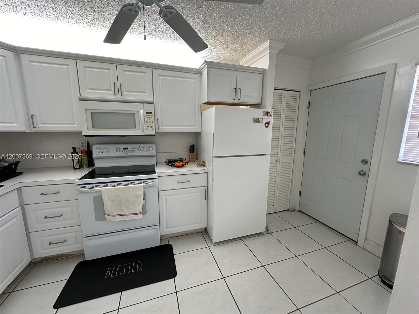 1750 NE 191st Street