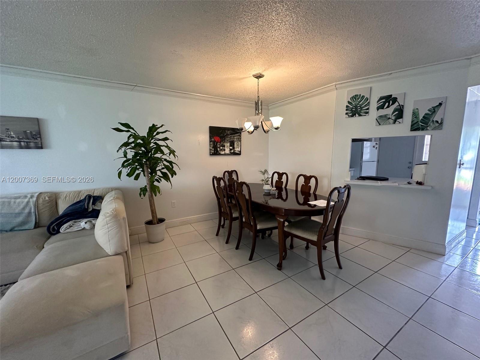 1750 NE 191st Street