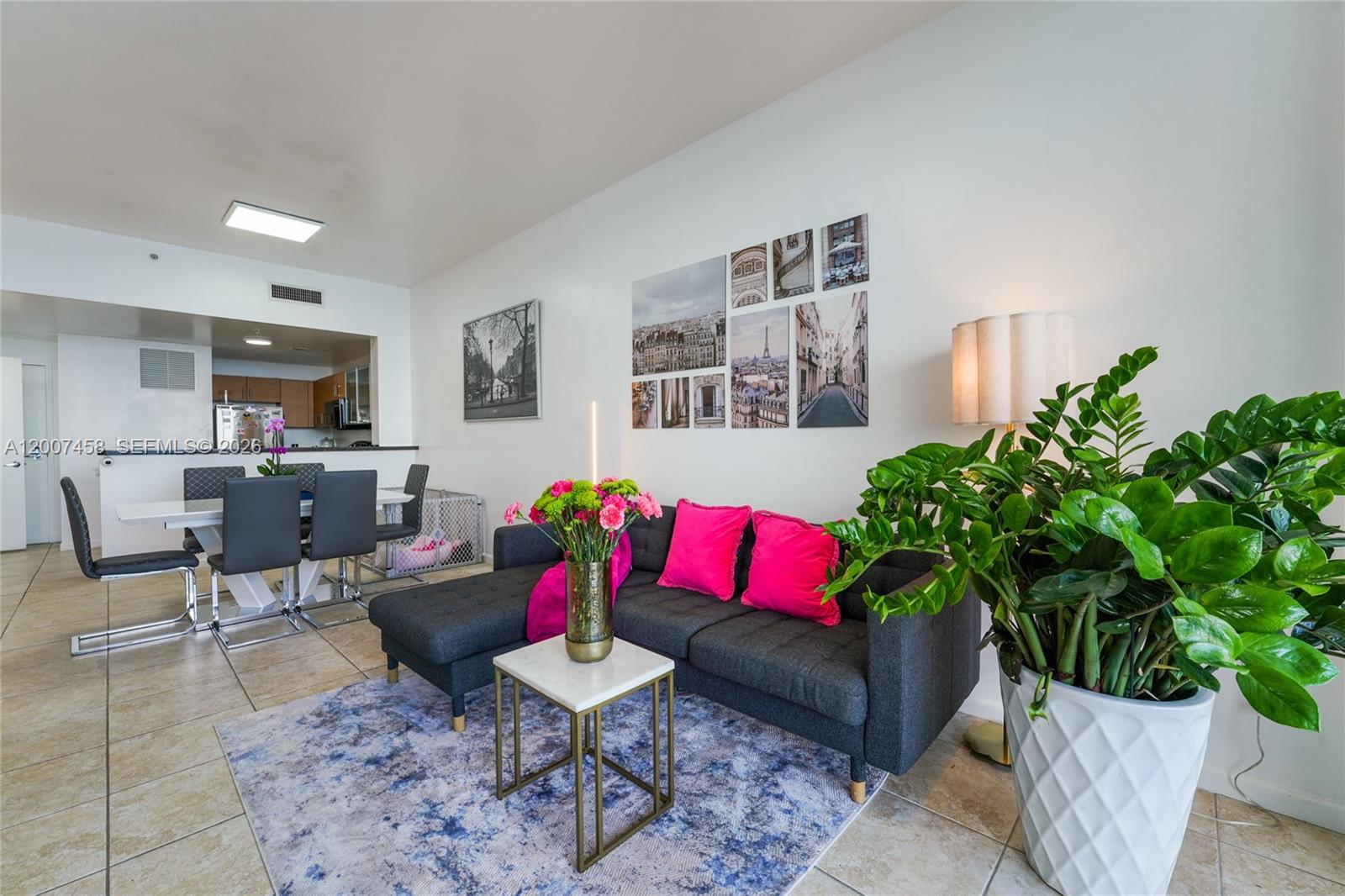 725 NE 22nd Street