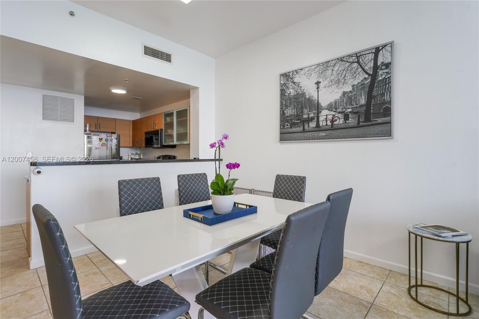 725 NE 22nd Street