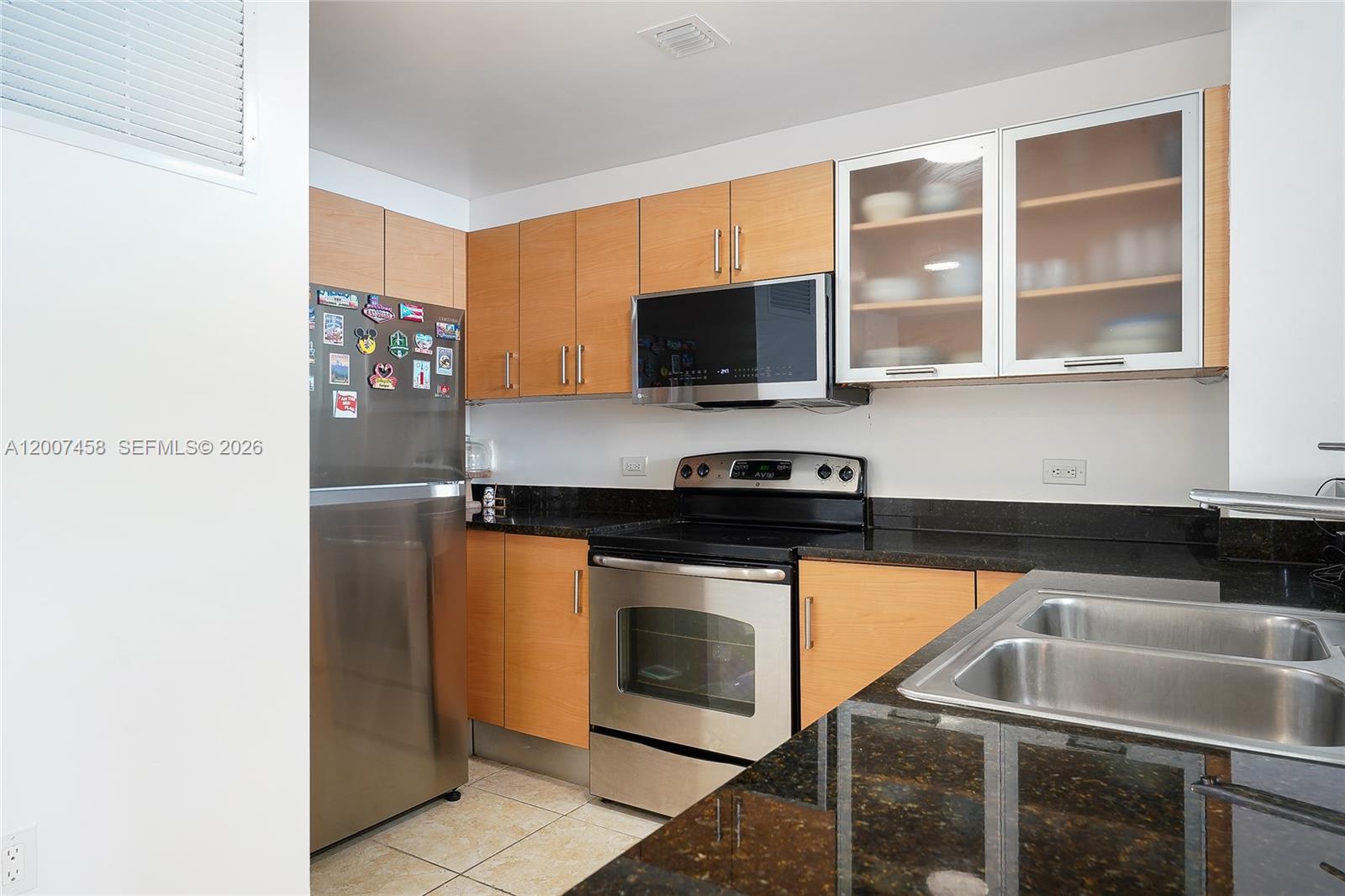 725 NE 22nd Street