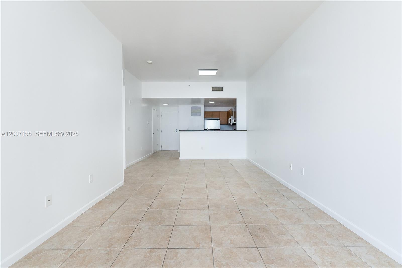 725 NE 22nd Street