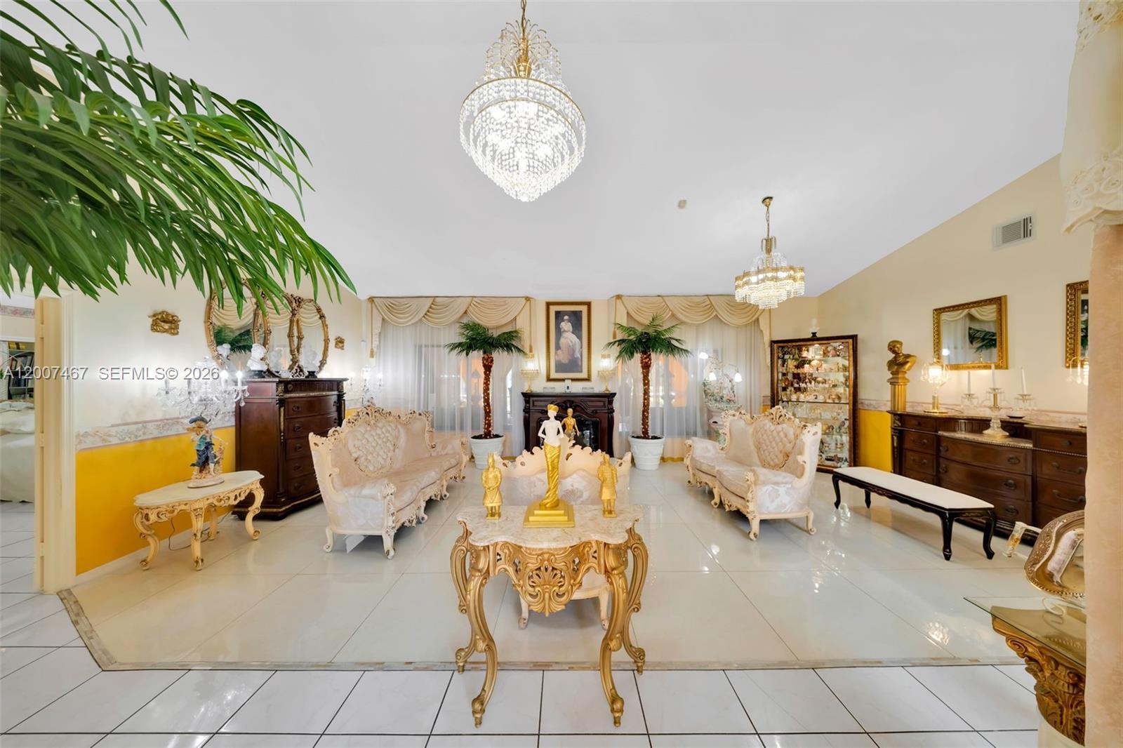 15860 SW 287th Street