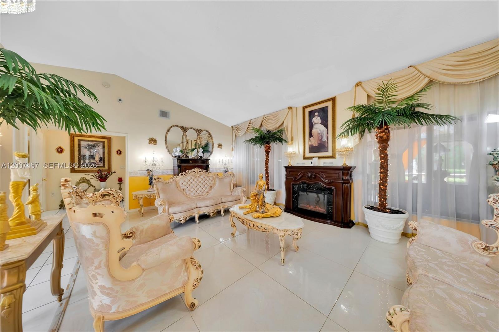 15860 SW 287th Street