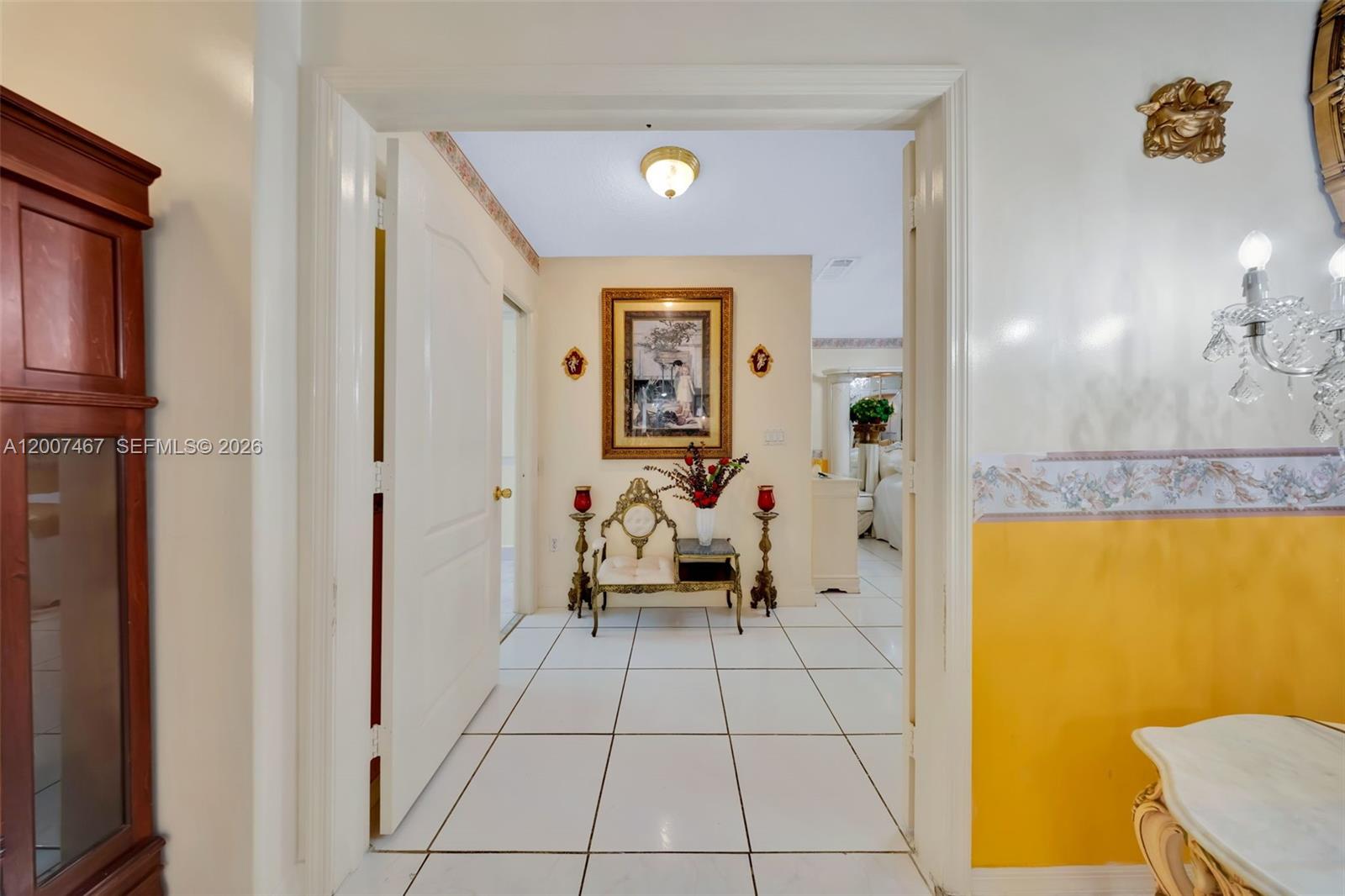 15860 SW 287th Street