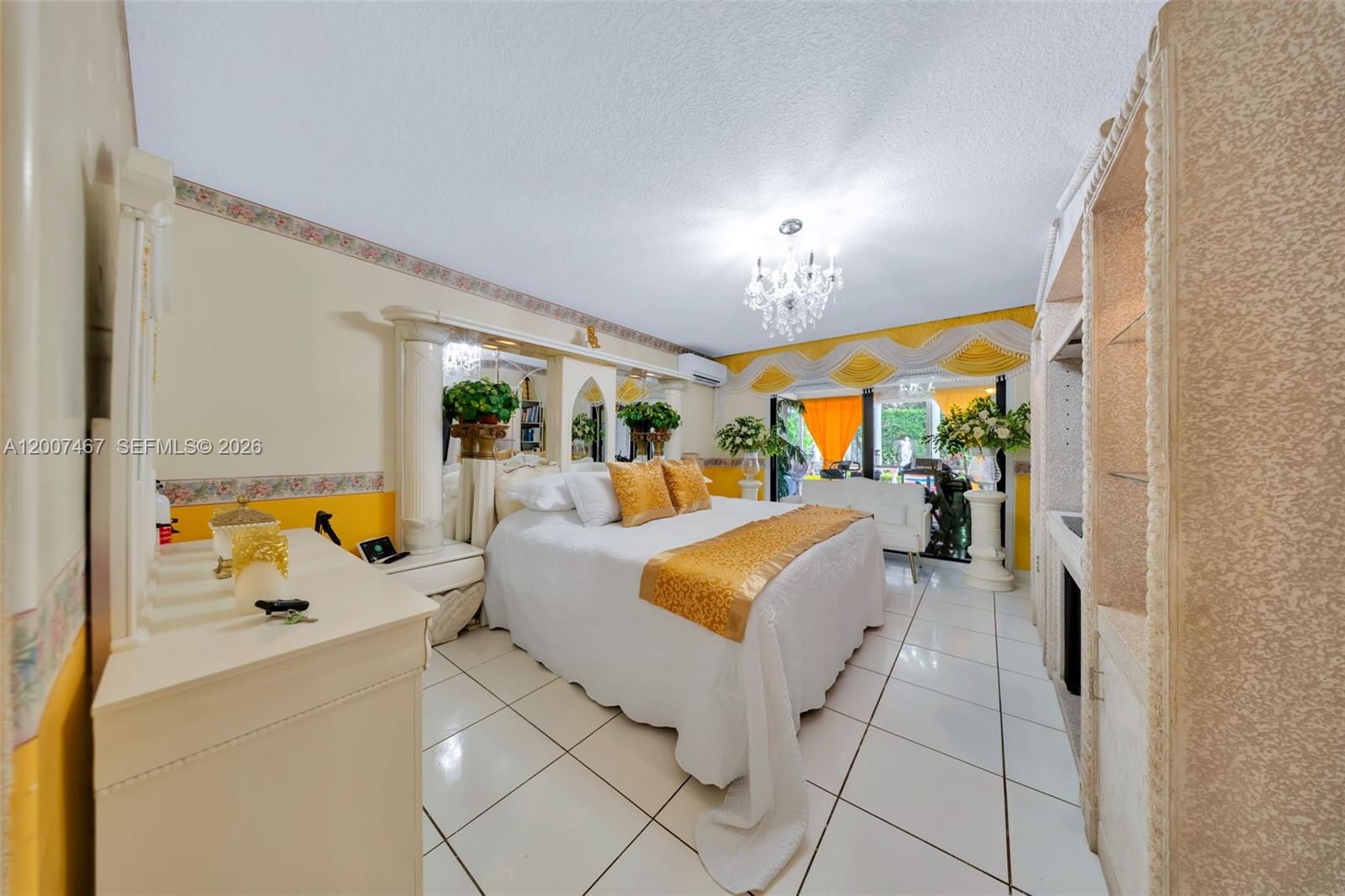 15860 SW 287th Street