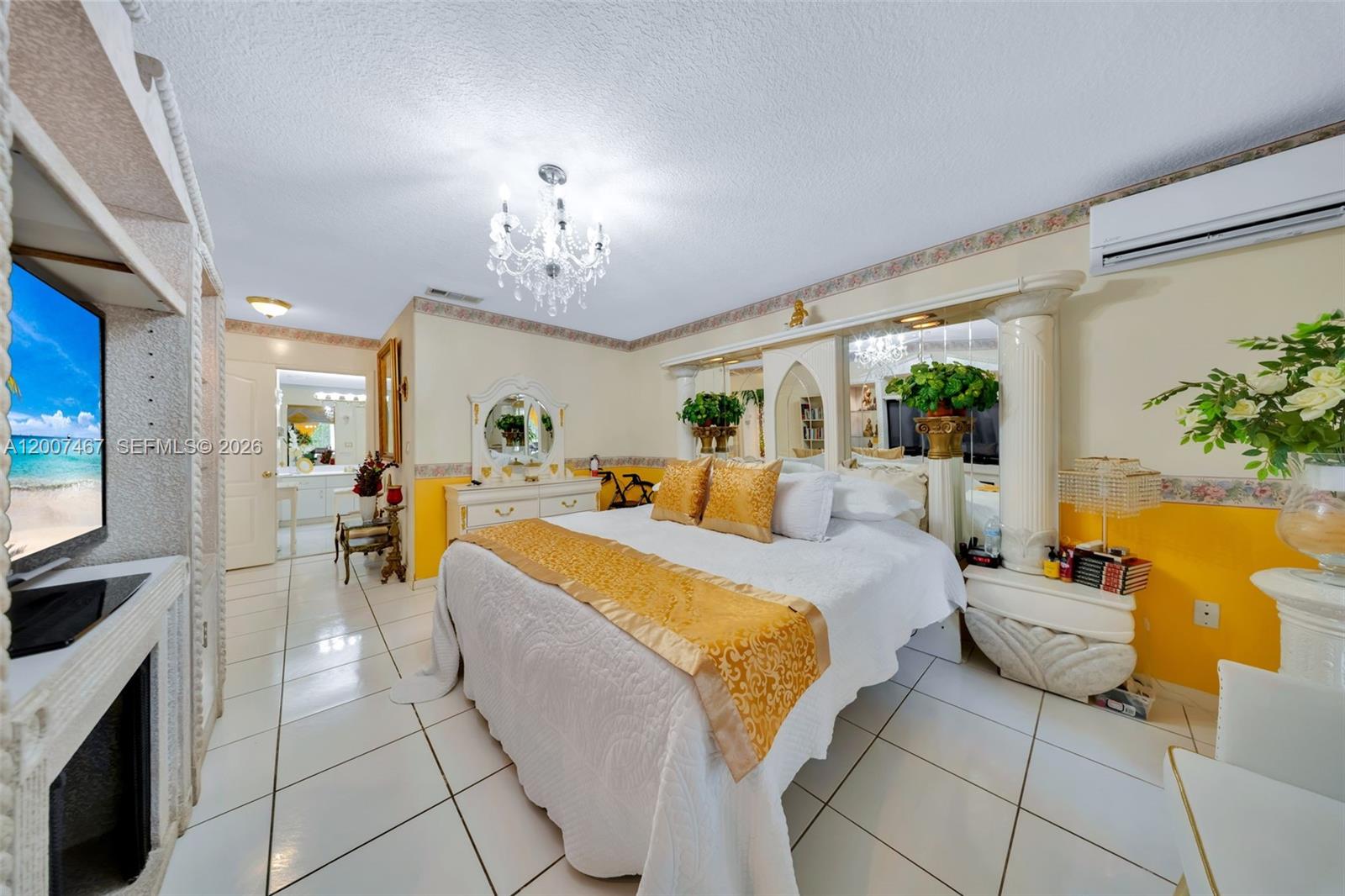 15860 SW 287th Street