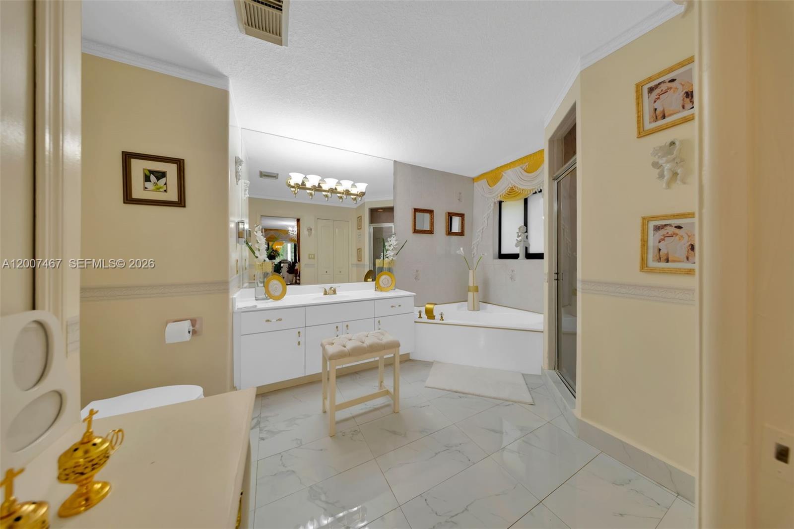 15860 SW 287th Street