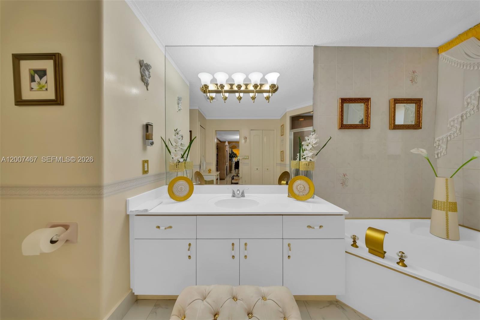 15860 SW 287th Street