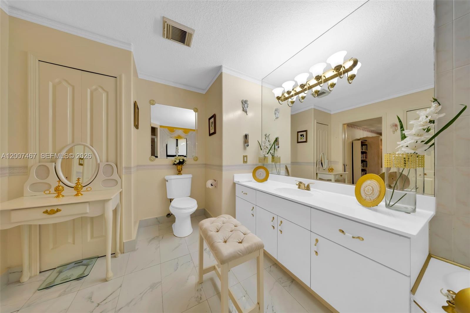 15860 SW 287th Street