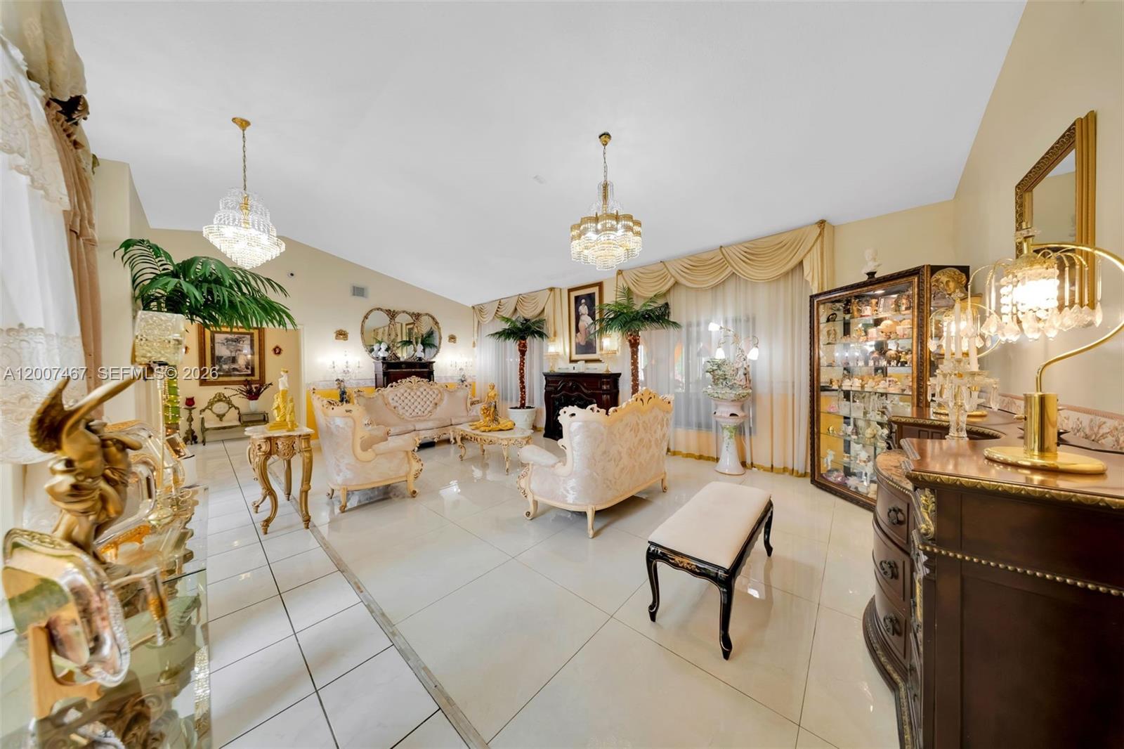 15860 SW 287th Street