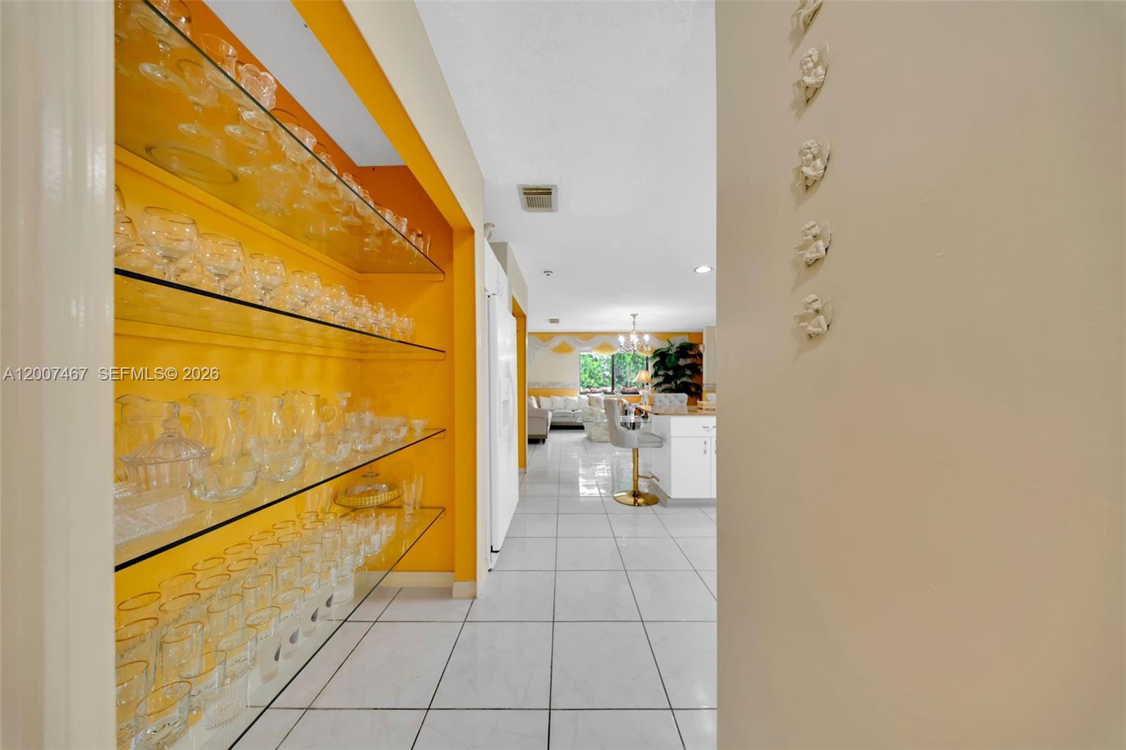 15860 SW 287th Street