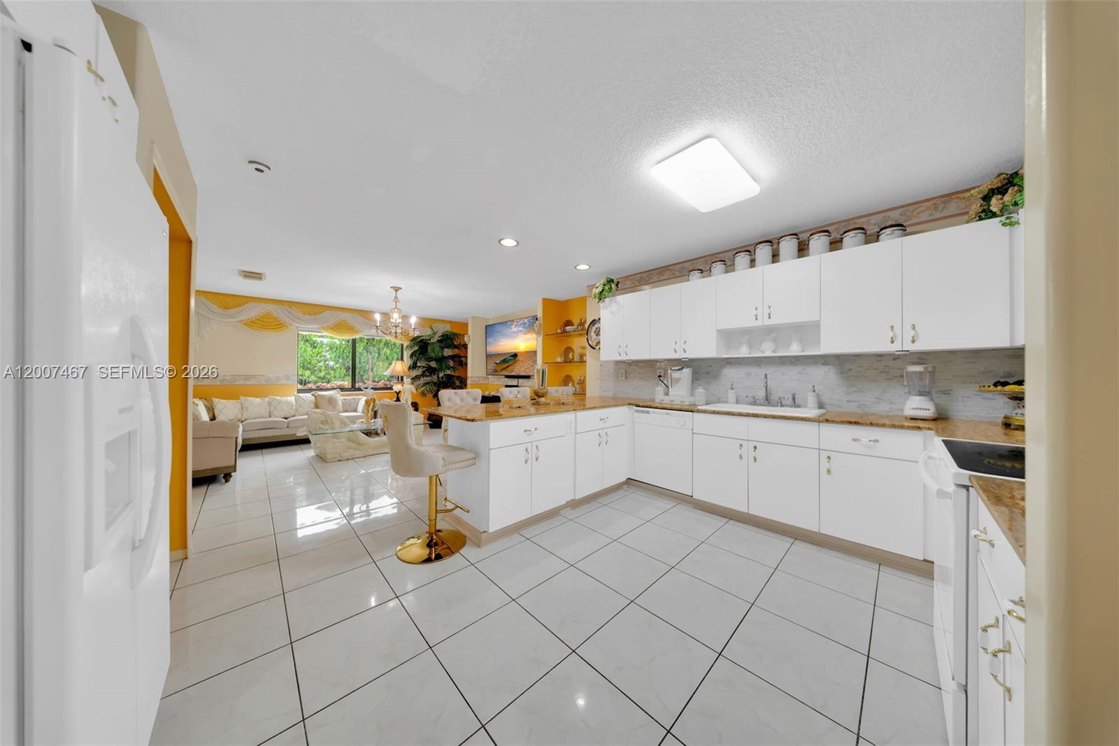 15860 SW 287th Street