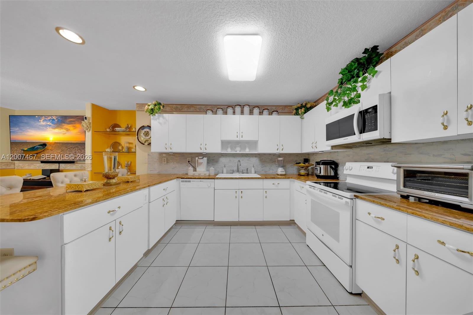 15860 SW 287th Street