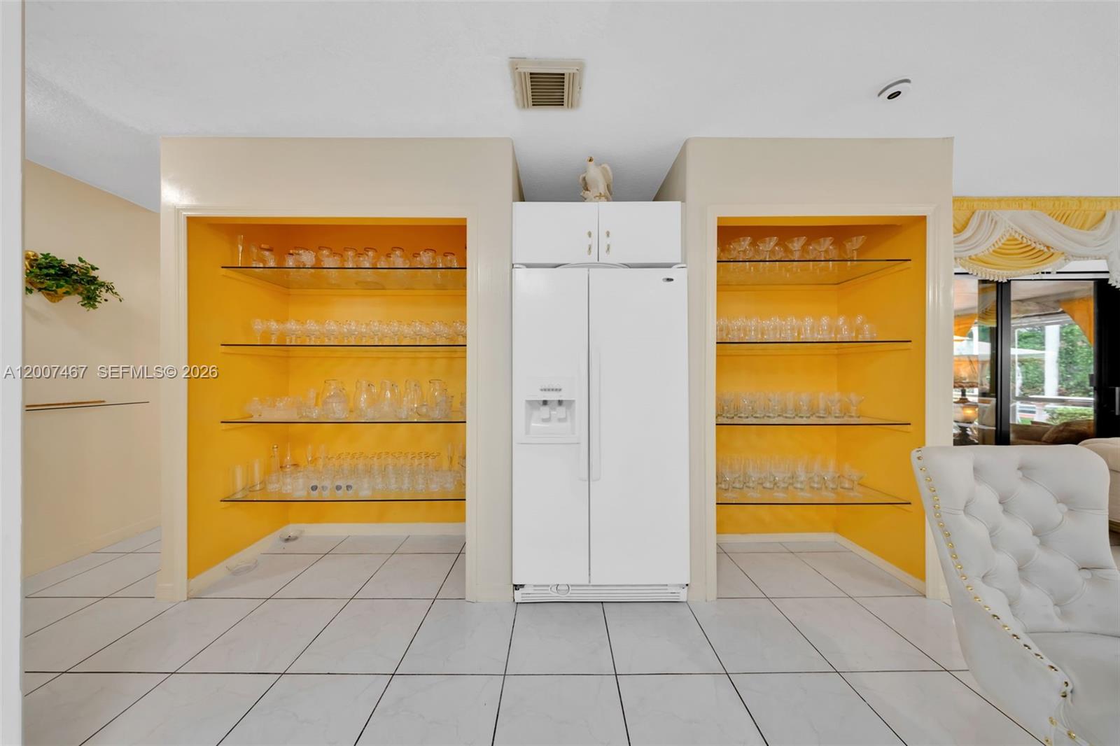 15860 SW 287th Street