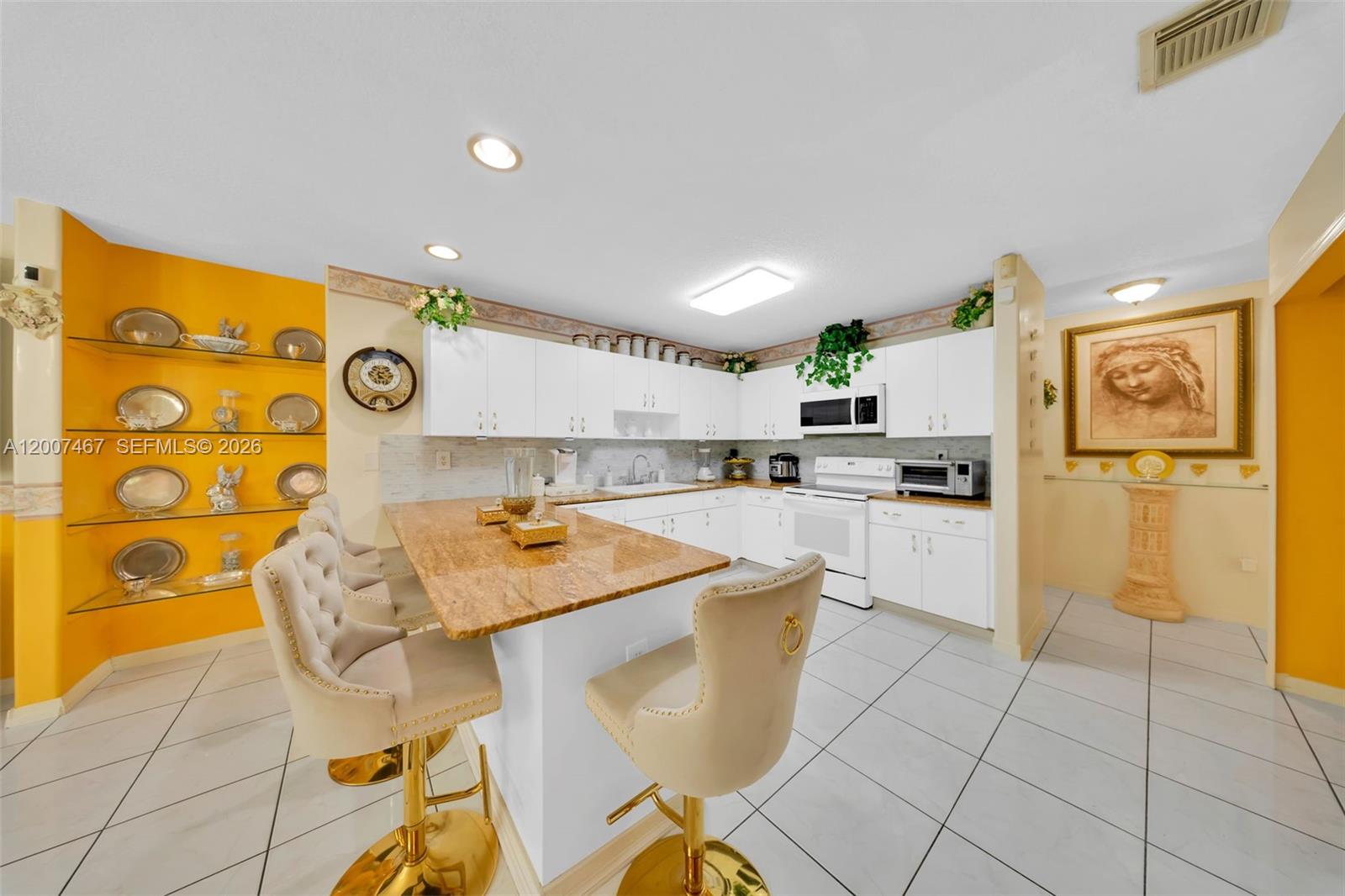 15860 SW 287th Street