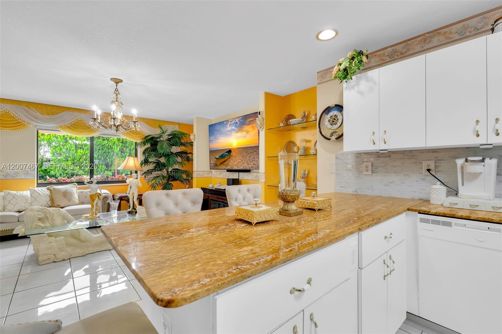 15860 SW 287th Street