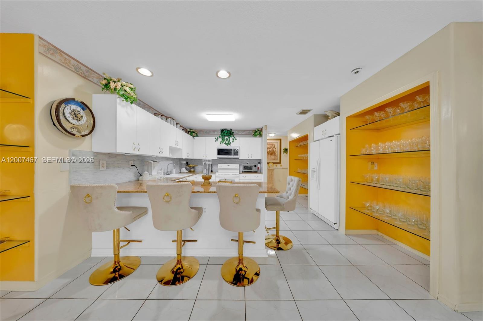 15860 SW 287th Street