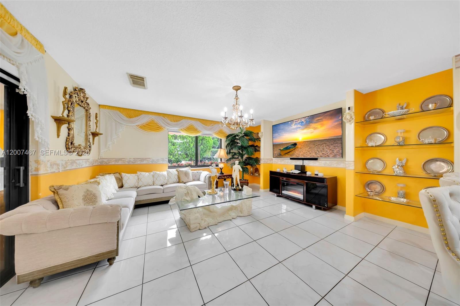 15860 SW 287th Street