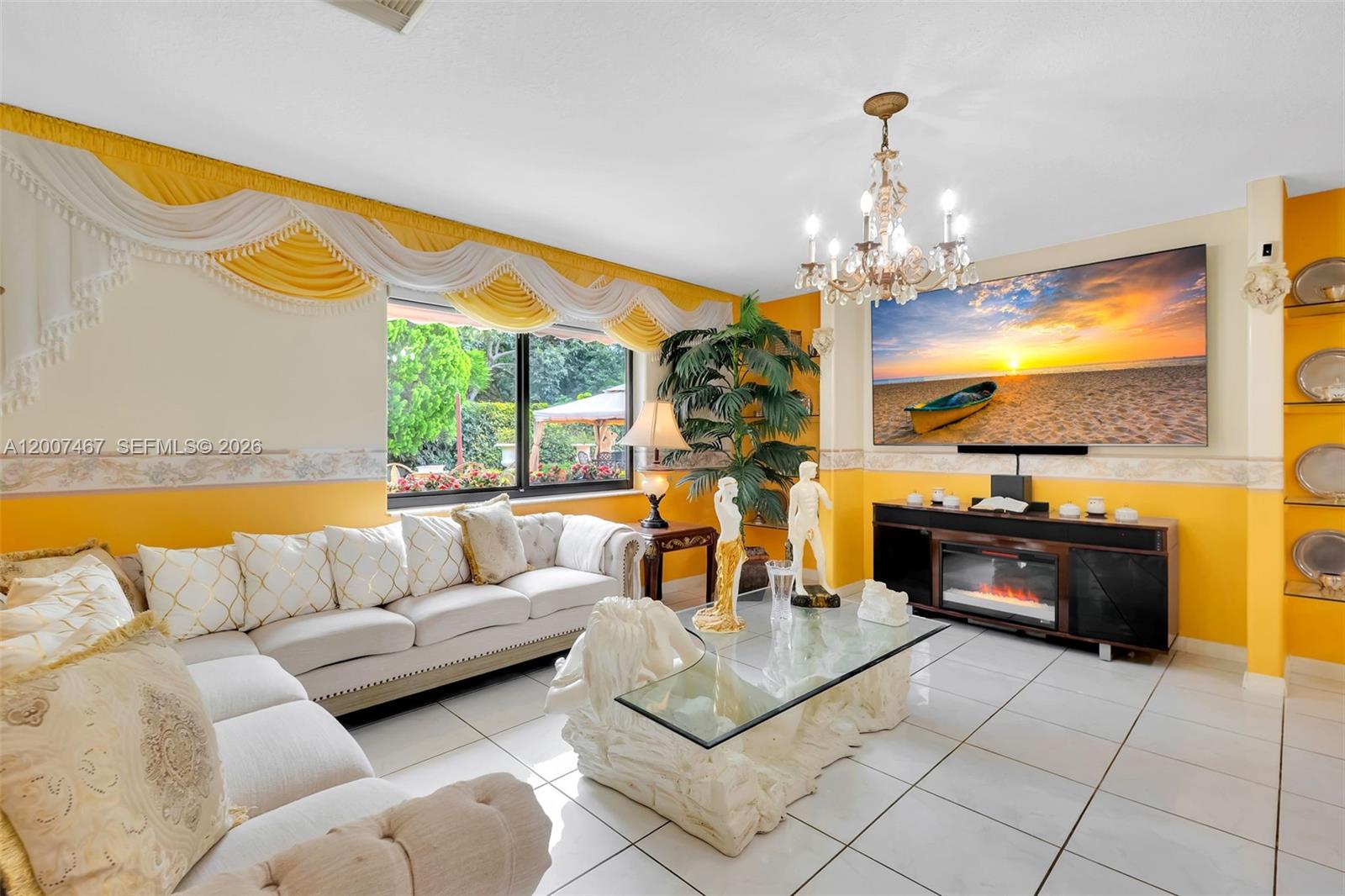 15860 SW 287th Street