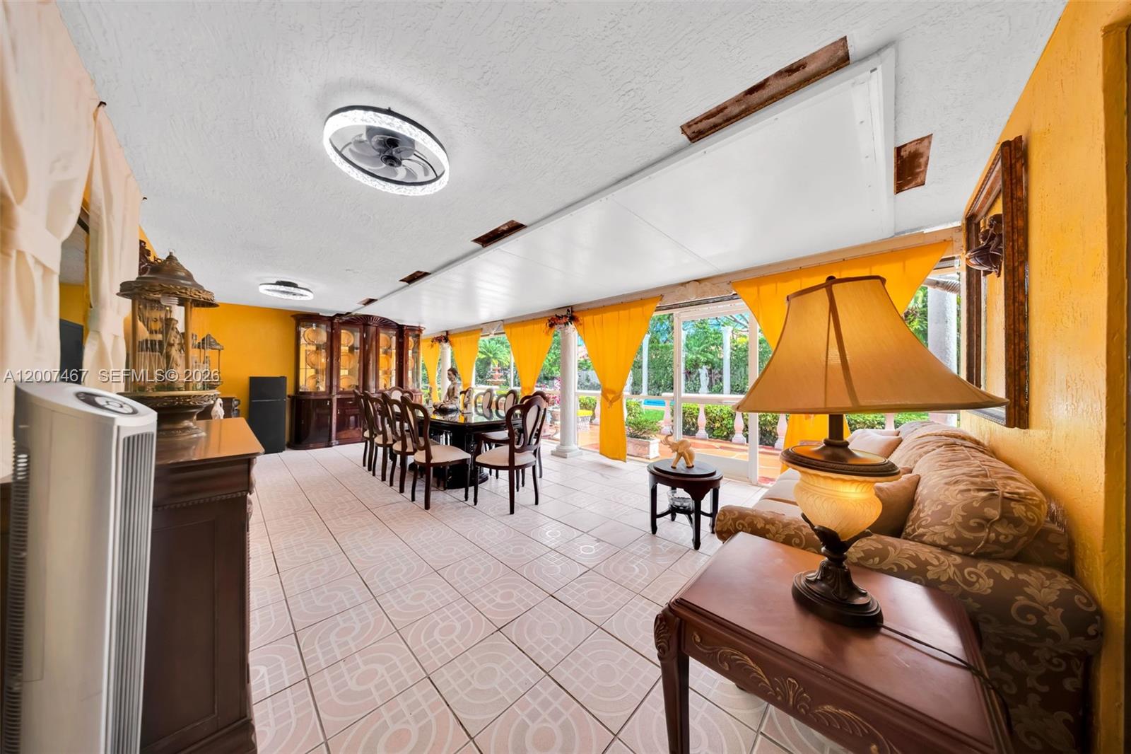 15860 SW 287th Street