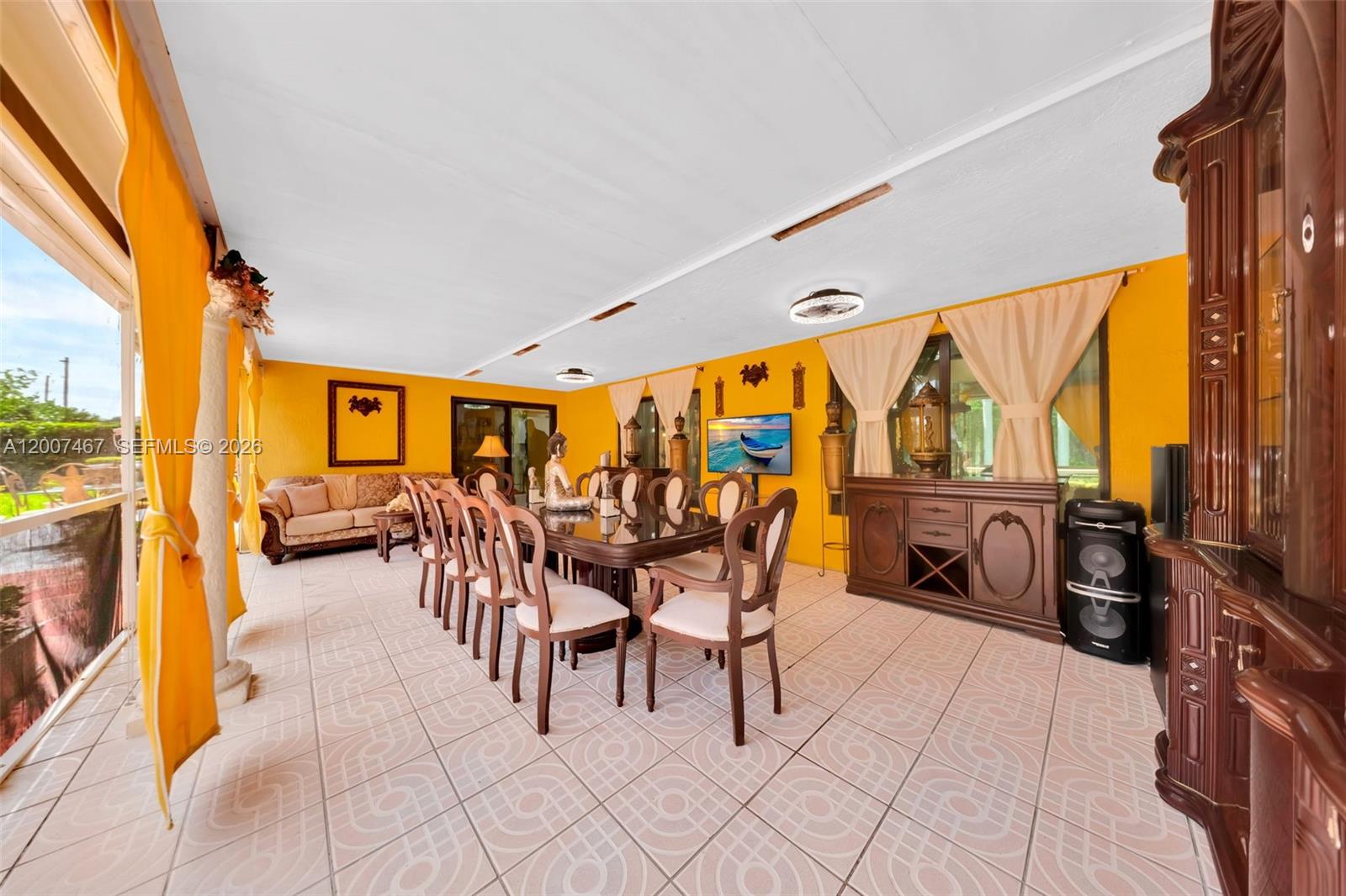 15860 SW 287th Street