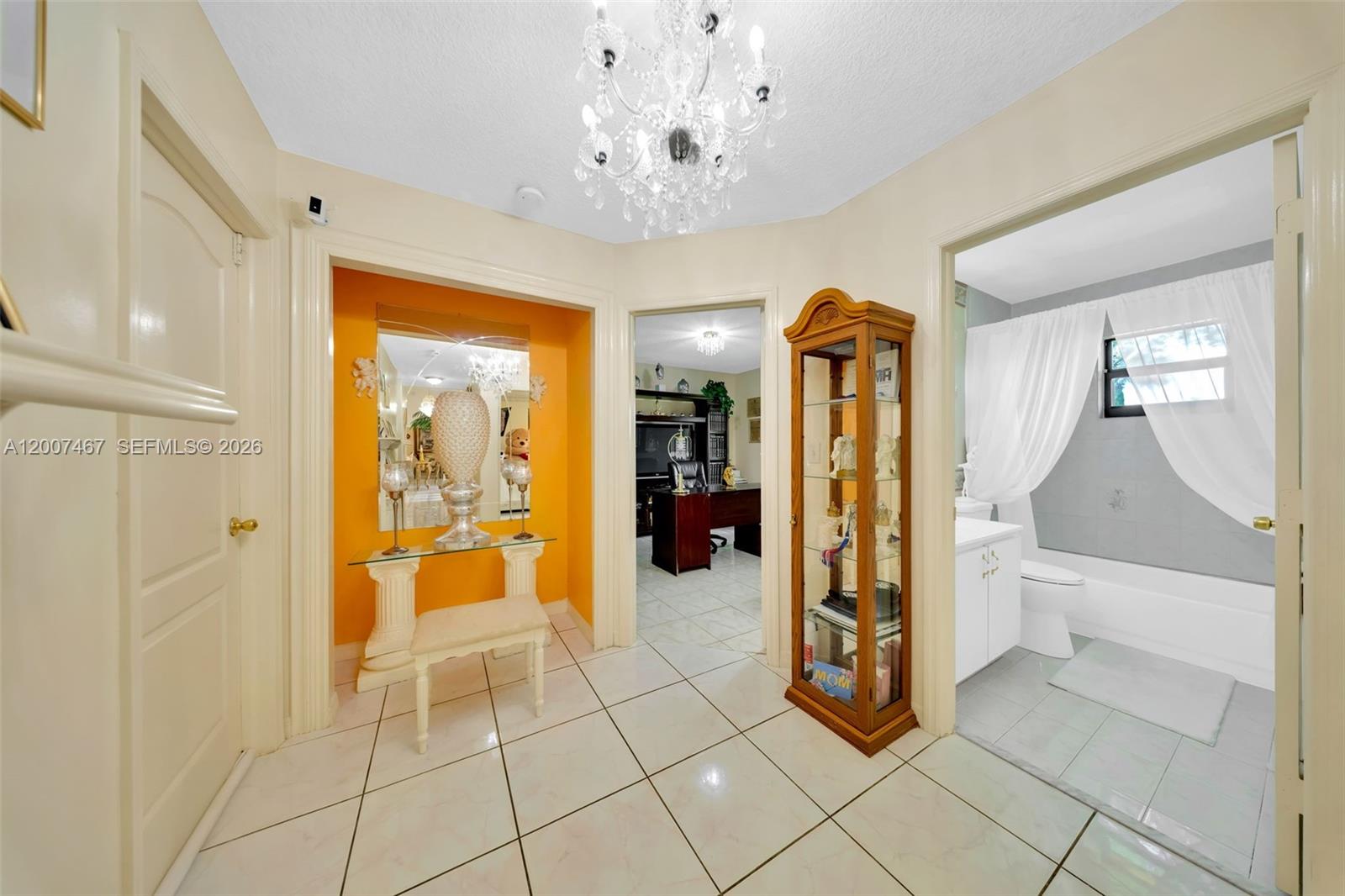 15860 SW 287th Street