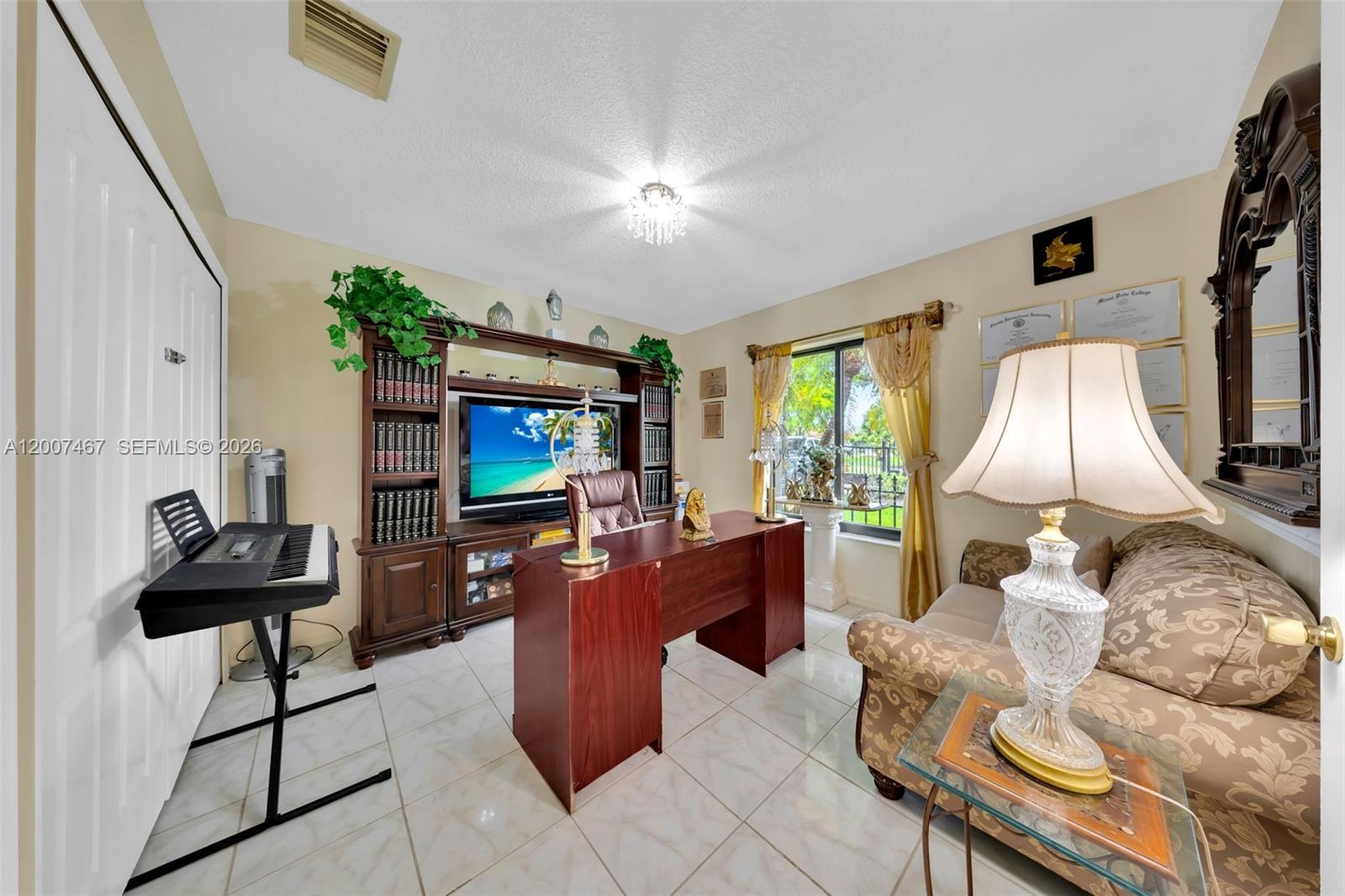 15860 SW 287th Street