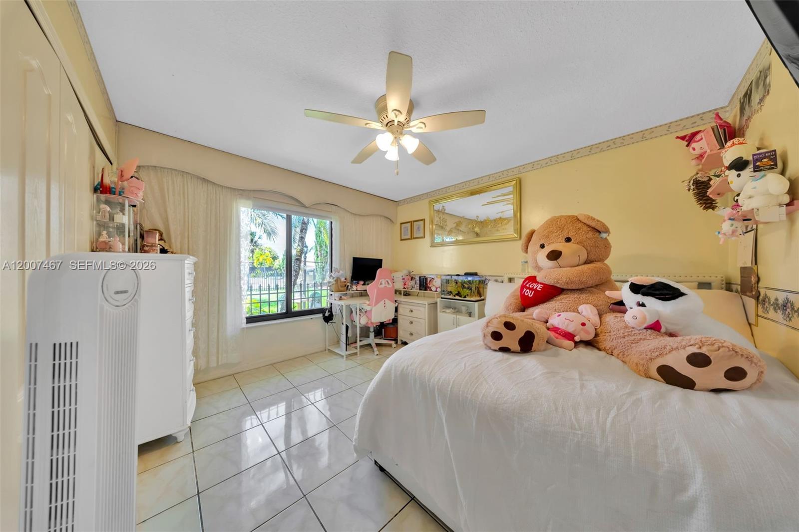 15860 SW 287th Street