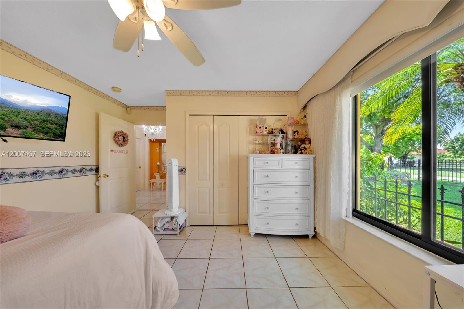 15860 SW 287th Street