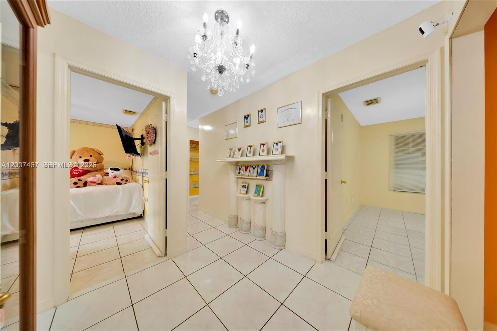 15860 SW 287th Street