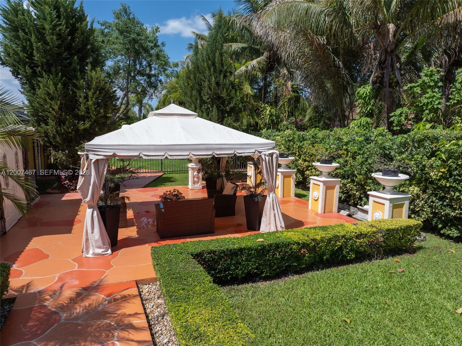 15860 SW 287th Street