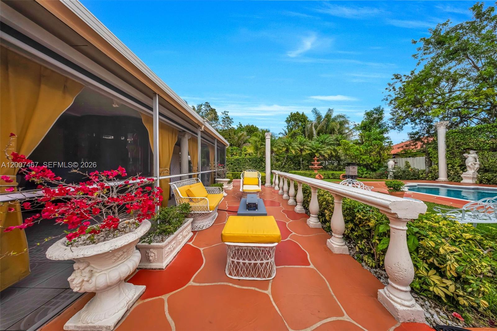 15860 SW 287th Street