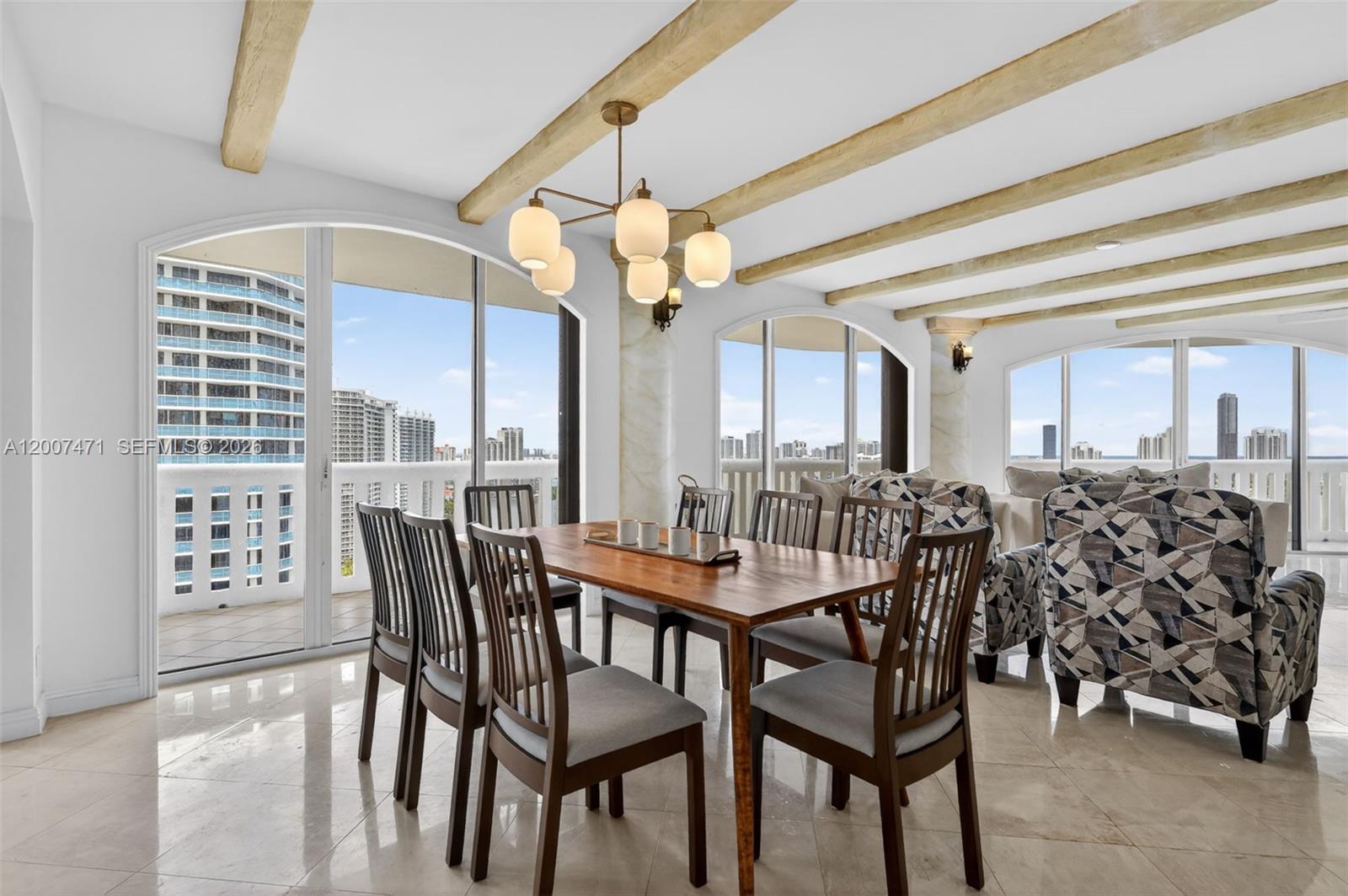 3000 Island Boulevard