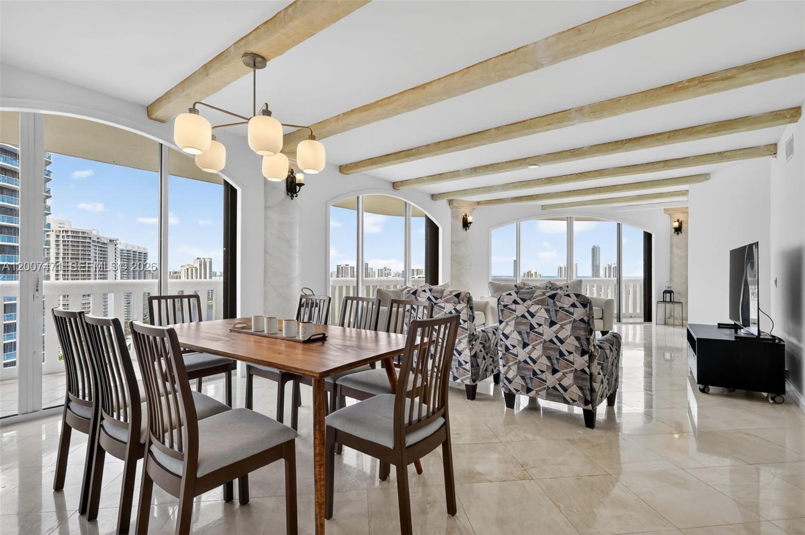 3000 Island Boulevard