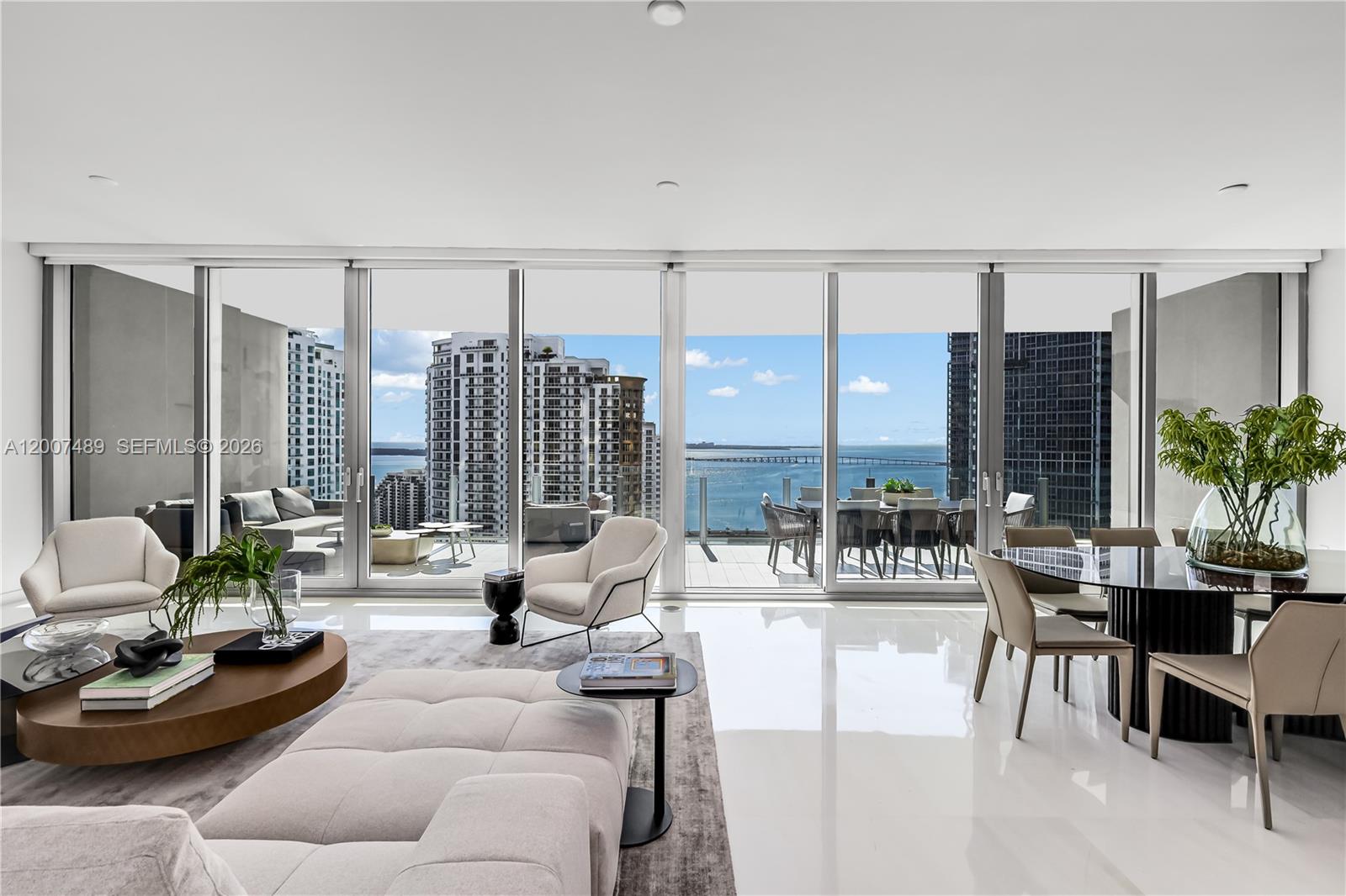 300 Biscayne Blvd Way
