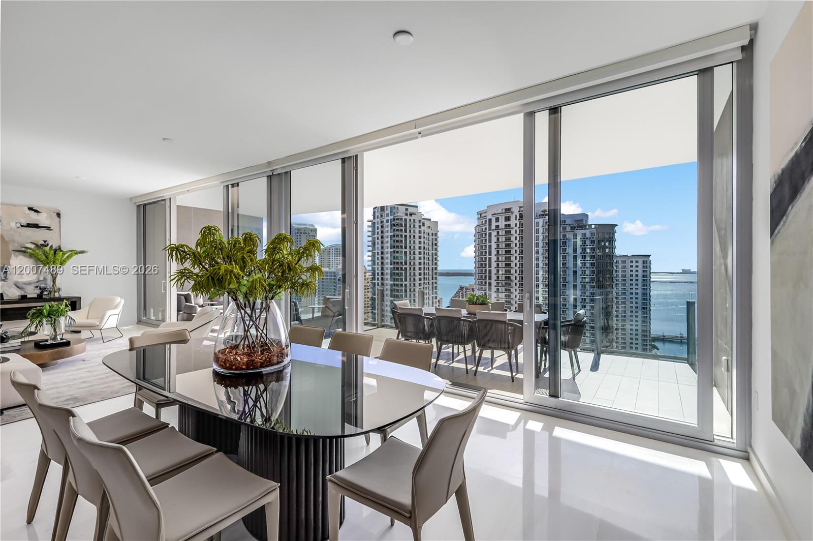 300 Biscayne Blvd Way