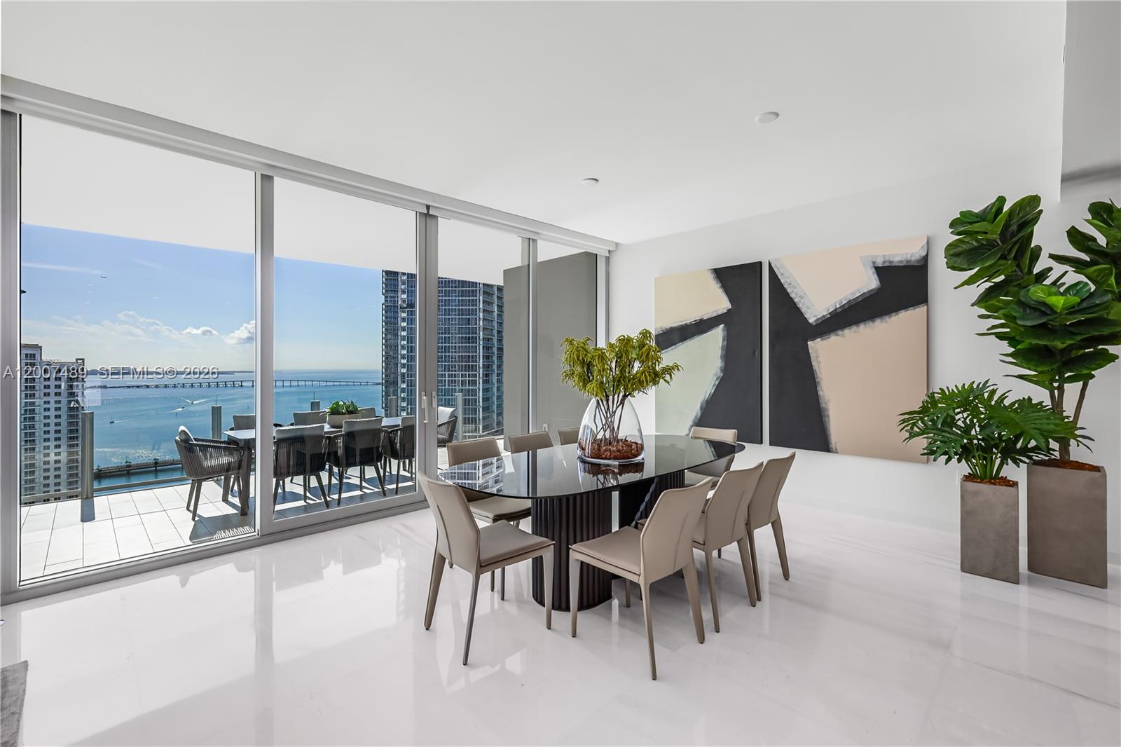 300 Biscayne Blvd Way