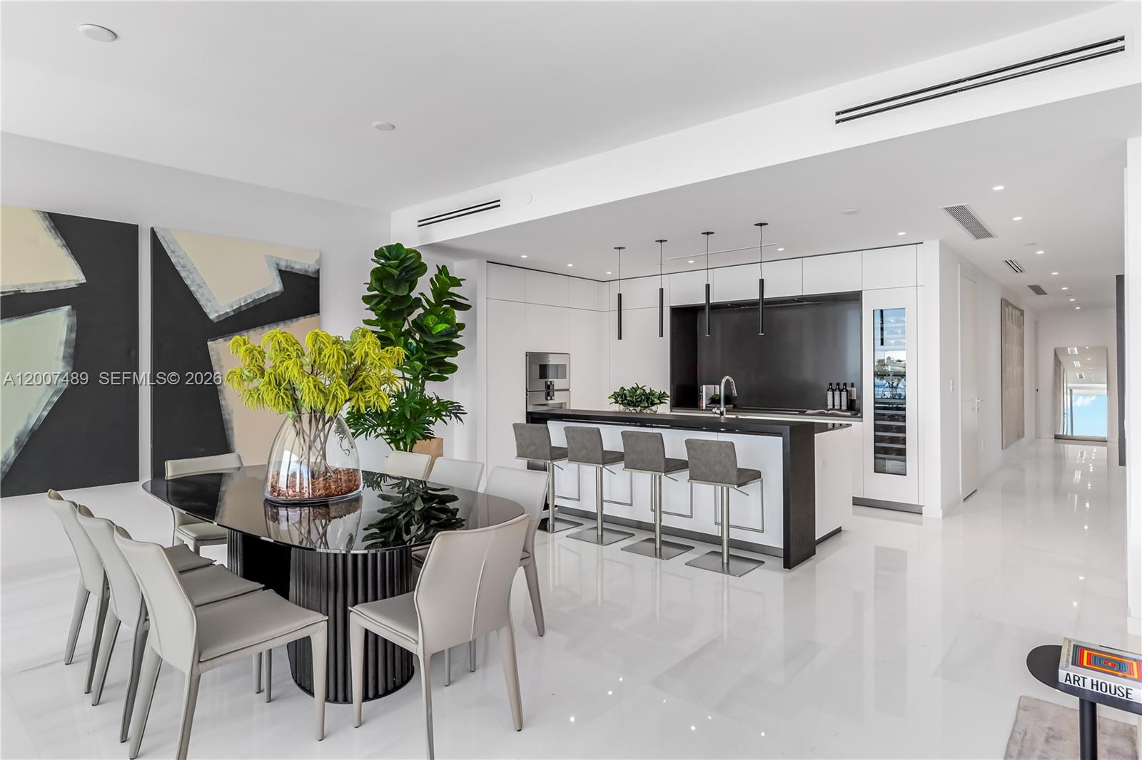 300 Biscayne Blvd Way