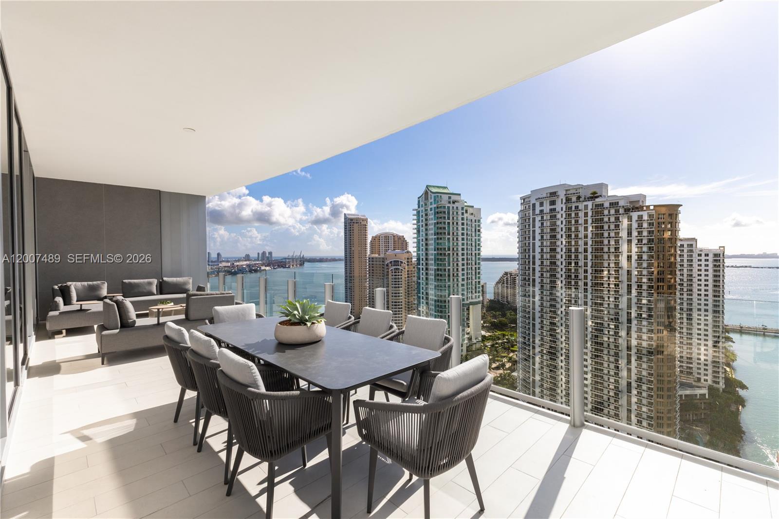 300 Biscayne Blvd Way