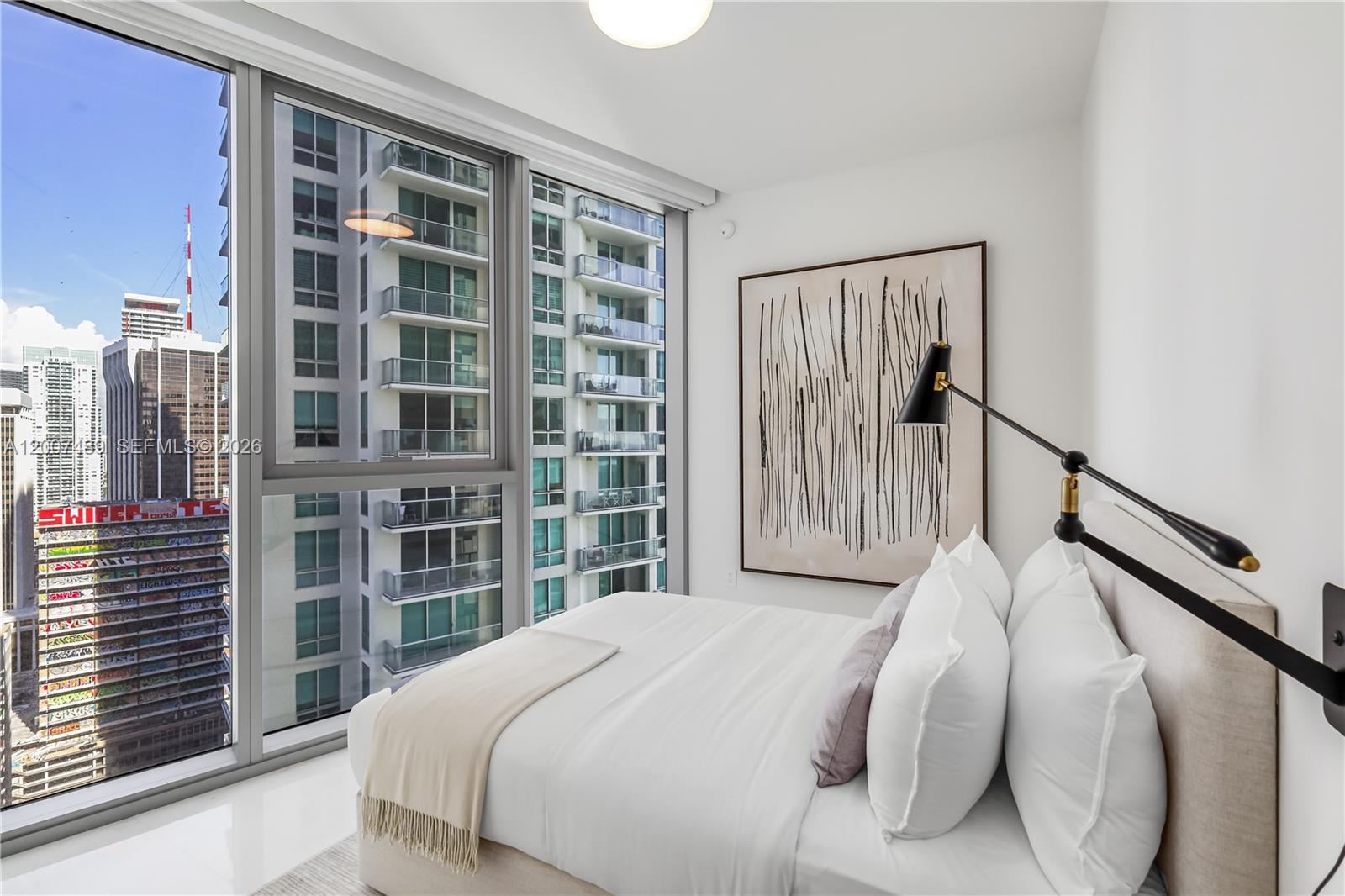 300 Biscayne Blvd Way