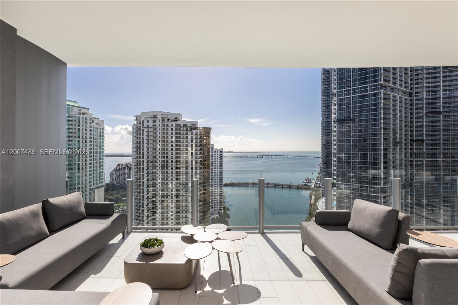 300 Biscayne Blvd Way