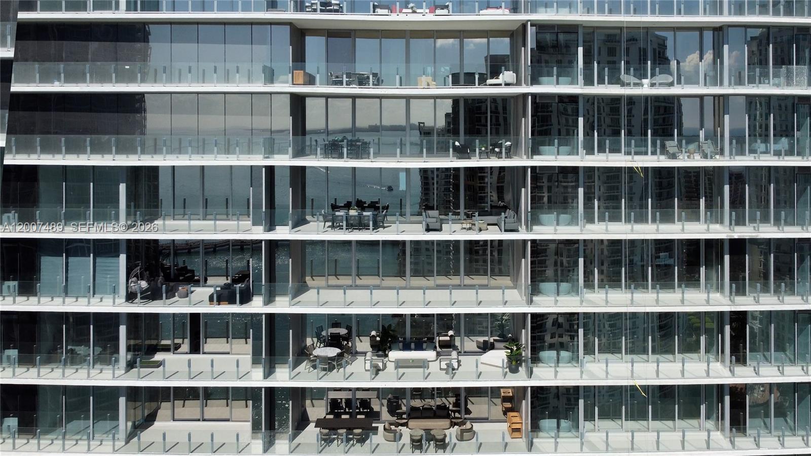 300 Biscayne Blvd Way