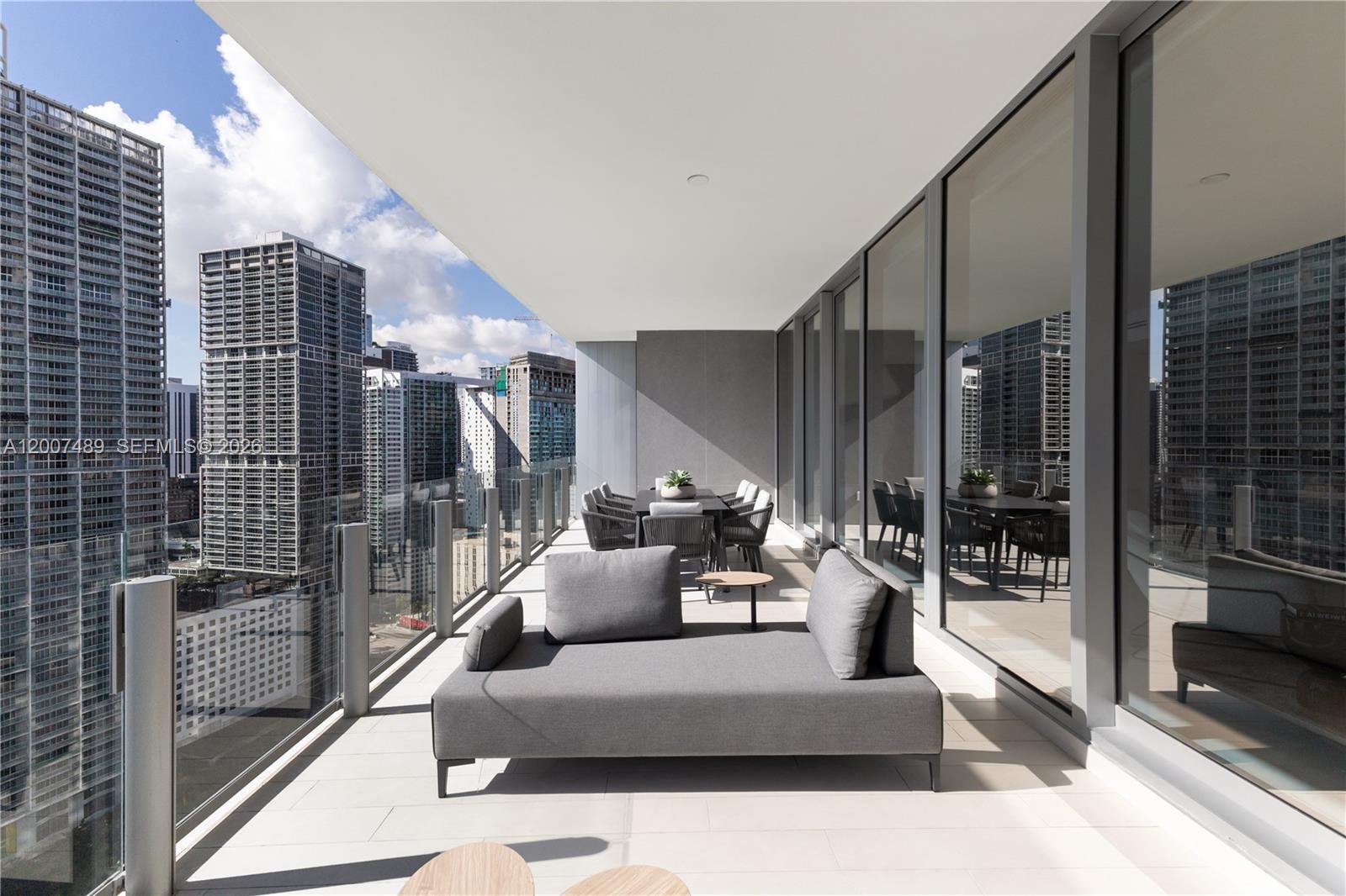 300 Biscayne Blvd Way