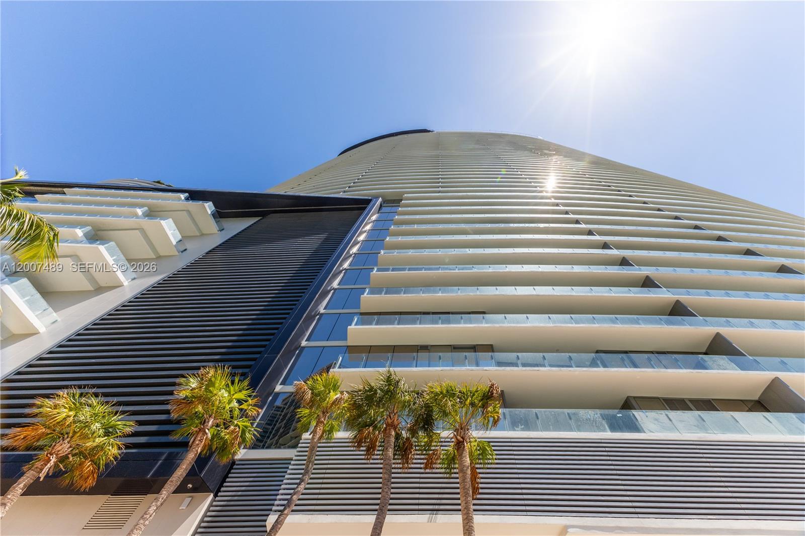 300 Biscayne Blvd Way